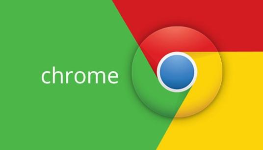 谷歌chrome浏览器官方3802125111版下载